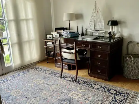 Casa en Venta 23 años