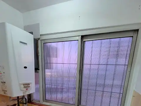 Departamento en Alquiler 50 años