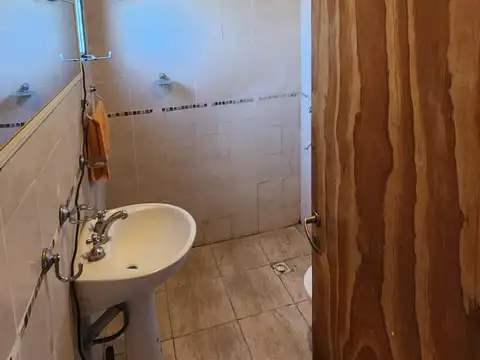 Valparaiso 100