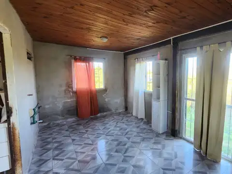 Casa a la venta en Bialet Masse. (C450)