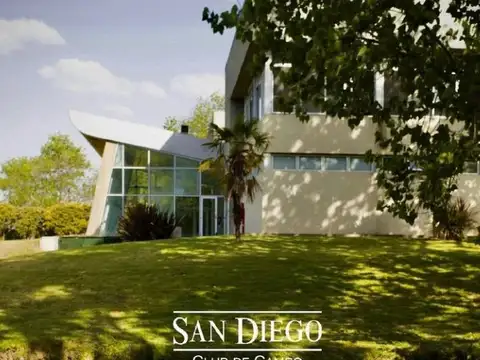 Terreno en Venta de 1520,0 m2