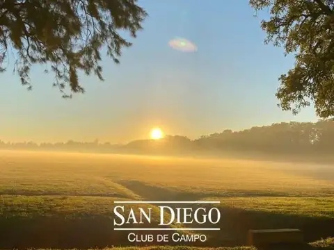 SAN DIEGO 100