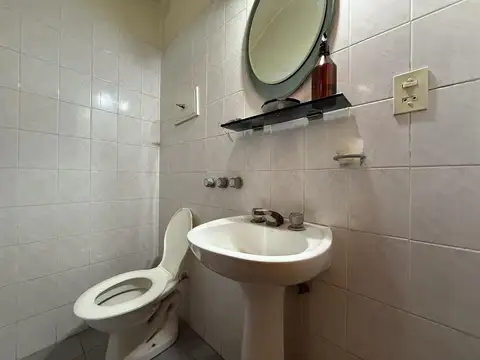 Casa en Venta 30 años