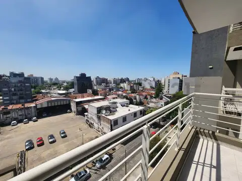 VENTA CASEROS CENTRO 3AMB  POZO FINANCIA DIRECTO!