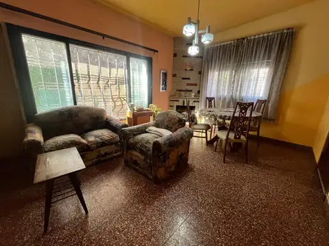 Casa en Venta en San Antonio de Padua, USD 132.000