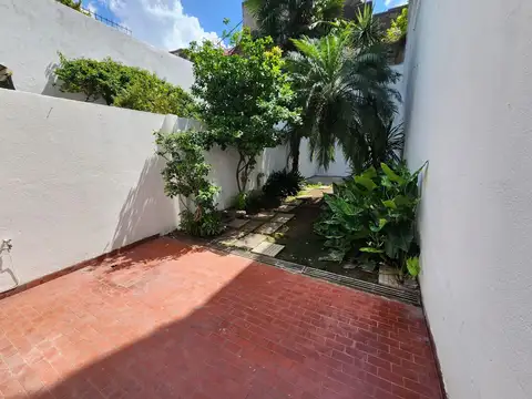 Casa en Venta 32 años
