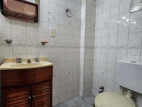 Casa en Venta en San Cristobal, USD 220.000