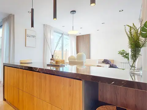 CASA EN BARRIO LOS ENRIQUES 483 E 32 Y 132 BIS