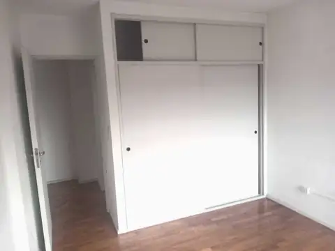 Departamento en Alquiler en Ciudad De Tigre, $ 870.000