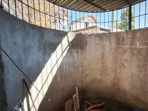 Casa en Venta 32 años