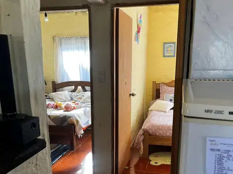 Casa en Venta 30 años