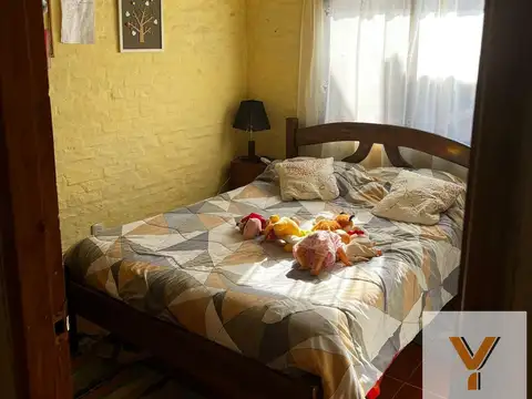 Casa en Venta al Sur