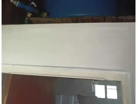 Casa en Venta de 1 dormitorio