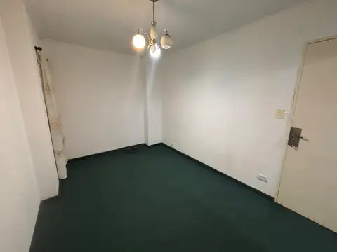 Departamento en Venta 50 años