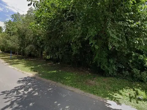 Terreno en Venta en Fincas Del Lago, USD 64.000