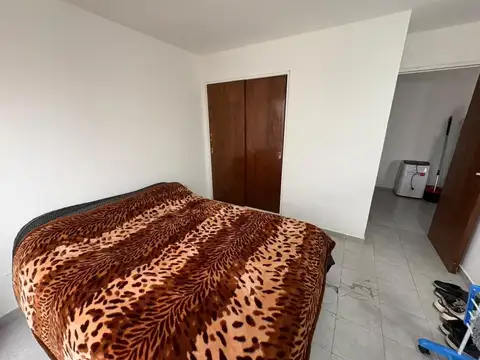 Departamento en Venta al Oeste