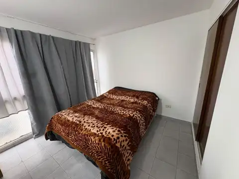 Departamento en Venta 45 años
