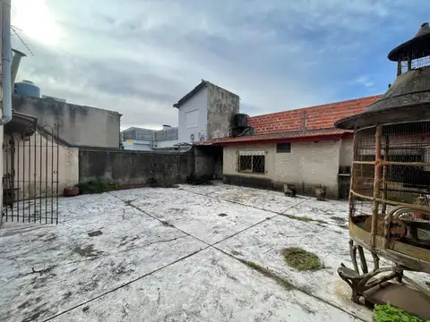 Casa en Venta en Monte Chingolo, USD 85.000