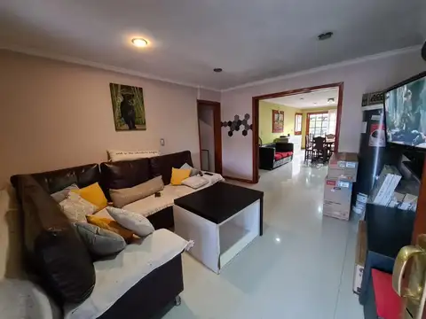 Alem 700