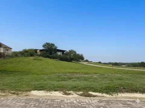 Praderas de San Lorenzo