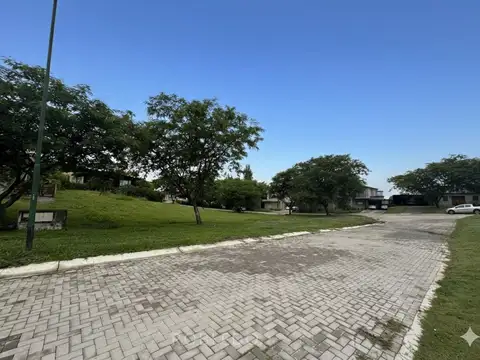 Terreno en venta Praderas de San Lorenzo Salta