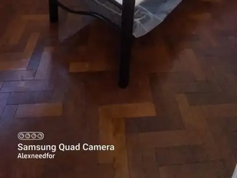 Departamento en Alquiler Temporal A Estrenar
