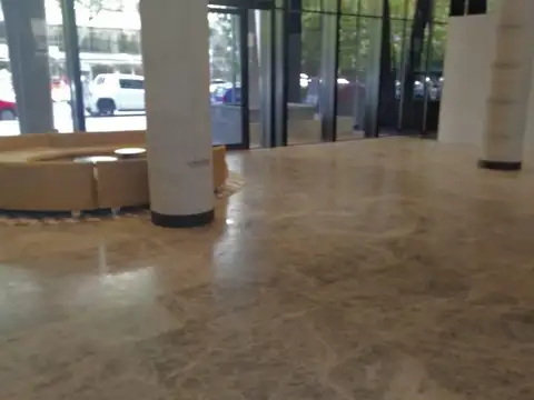Departamento en Venta en Puerto Madero, USD 380.000