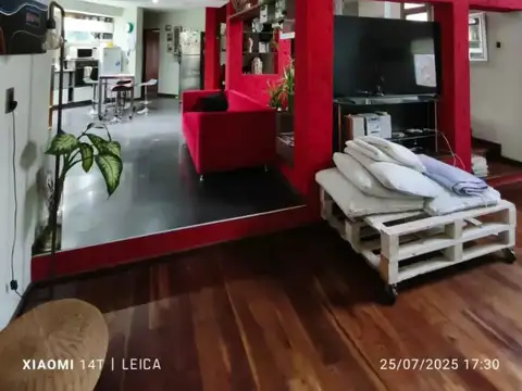 Casa en Venta en Villa Allende, USD 370.000