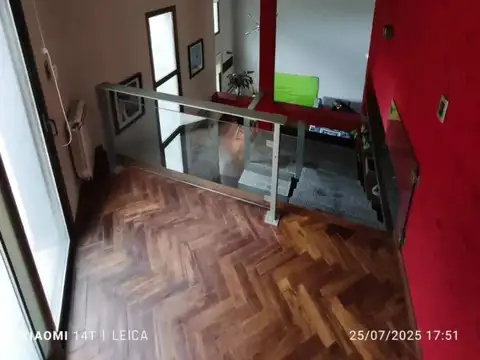 Casa en Venta 20 años