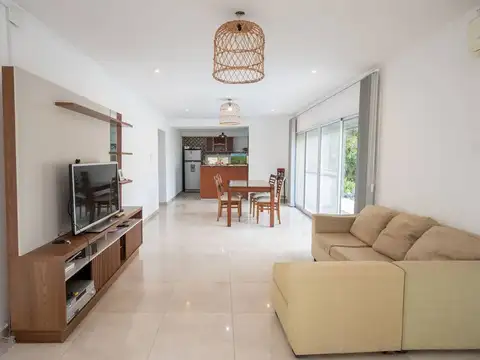 Casa en Venta 5 años