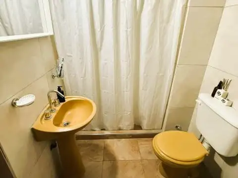 Departamento en Venta 36 años