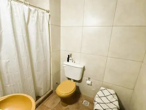 Departamento en Venta en Arroyito, USD 42.000