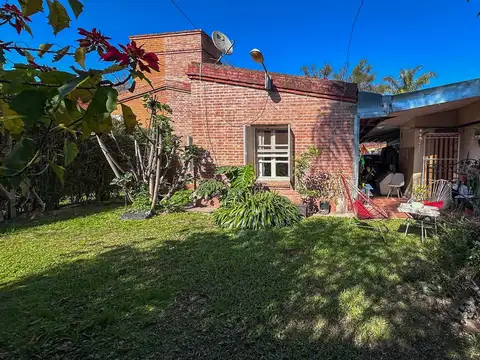 Casa en Venta en Yerba Buena, USD 120.000