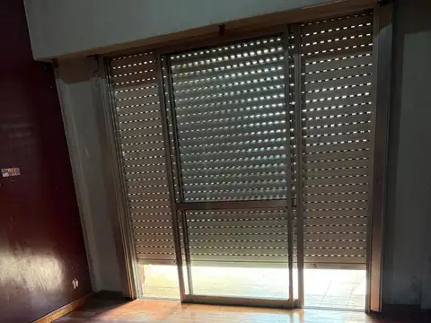 Departamento en Venta 34 años