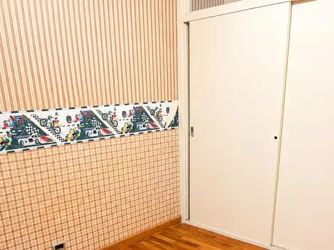 Departamento en Venta en Ciudadela, USD 74.900