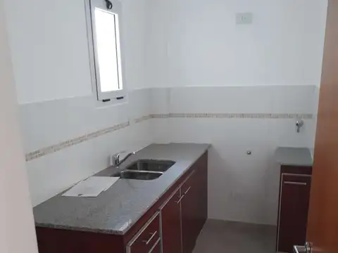 Departamento en Venta 10 años