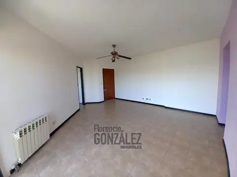 Manuel Artigas 5100