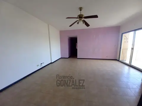 Departamento en Alquiler 14 años