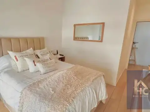 Departamento en Alquiler 3 años