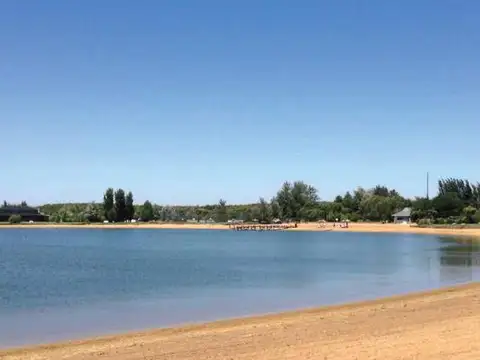 Departamento en Venta en Isla Del Este, USD 186.276