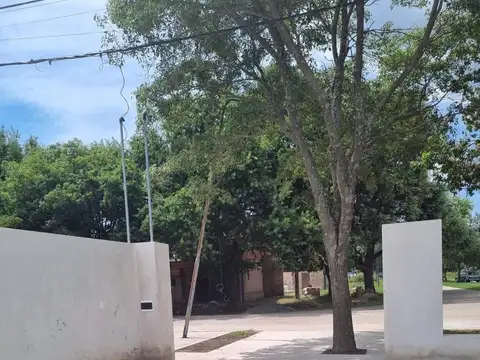 Depto Tipo Casa en Venta en Rafaela, USD 125.000