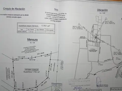 Calle Publica