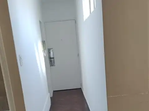 Departamento en alquiler en Barracas . Dueño Alquila.