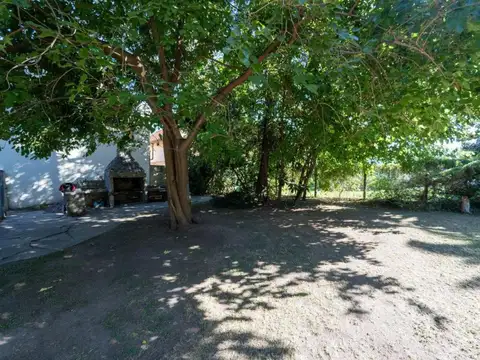 Terreno en Venta 12  mts Frente