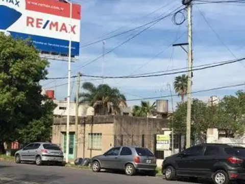 Terreno en Venta de 271,0 m2