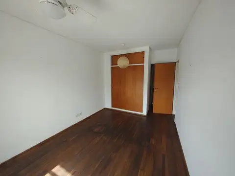 Departamento en Venta 14 años