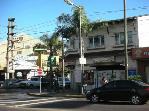 Melendez 1400