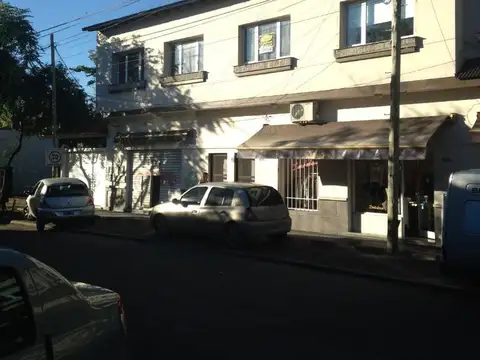Melendez 1400