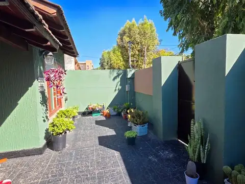 Casa en Venta en San Bernardo del Tuyu, USD 78.000