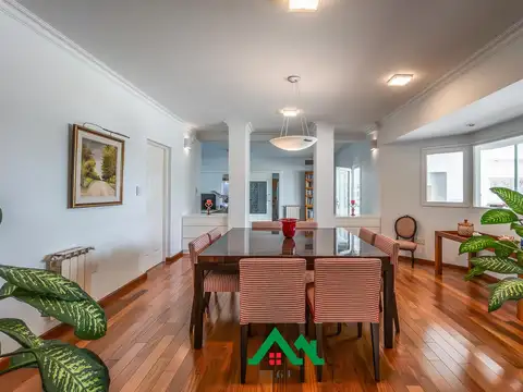 Casa en Venta al Noreste